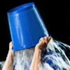 Logo of Ice Bucket Challenge Trick android Application 